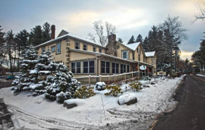  Woodfield Manor - A Sundance Vacations Property  Креско